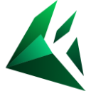 Logo da empresa